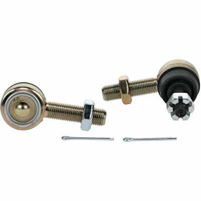 Kit rotule de direction All Balls 1153903