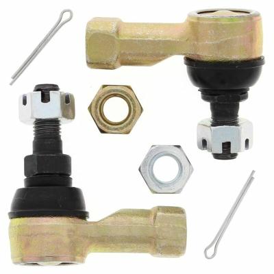 Kit rotule de direction All Balls 1153909