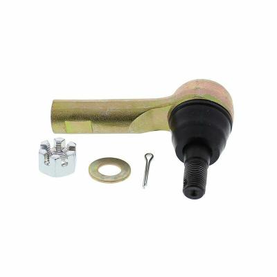 Kit rotule de direction All Balls 1153930