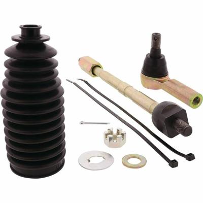 Kit rotule de direction All Balls 1153955