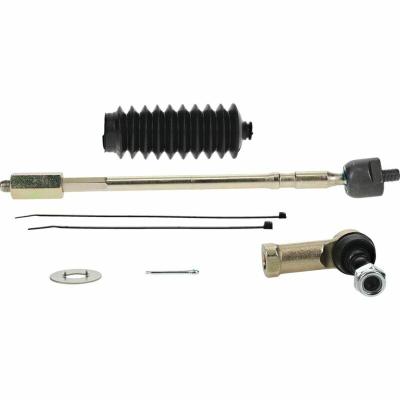 Kit rotule de direction All Balls 1153980