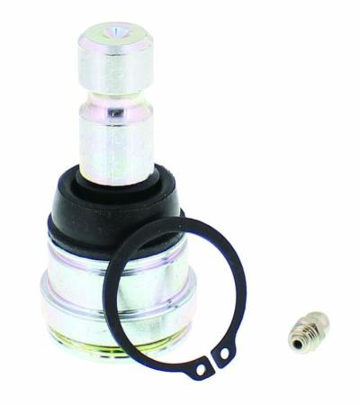 Kit rotule de direction All Balls 1154753