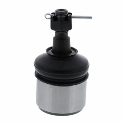 Kit rotule de direction All Balls 1154804