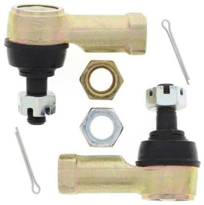 Kit rotule de direction All Balls Kawasakai KFX700 V - Force