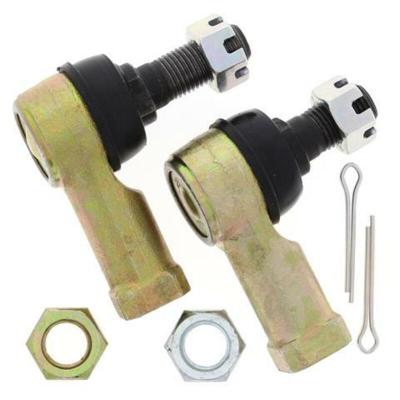 Kit rotule de direction All Balls Yamaha YFL450 Grizzly FA Kodiak