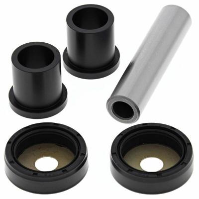 Kit rotule de direction All Balls pivot fus&eacute;e