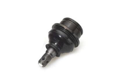 Kit rotule de direction All Balls reconditionnement triangle inf&eacute;rieur sup&eacute;rieur Yamaha YXZ1000R SE