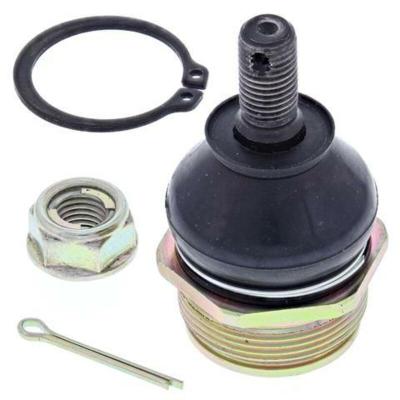 Kit rotule de direction All Balls reconditionnement triangle inf&eacute;rieur sup&eacute;rieur
