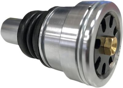 Kit rotule de direction Demon 04301083