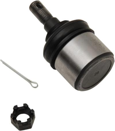Kit rotule de direction Moose Racing 04301021