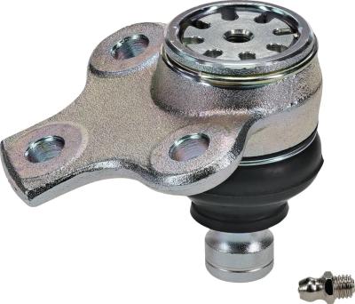 Kit rotule de direction Moose Racing Kit rotule