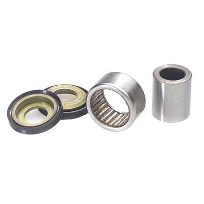 Kit roulement amortisseur Pivot works inf&eacute;rieur