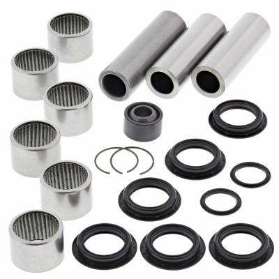 Kit roulements de biellettes All Balls suspension