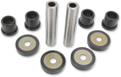 Kit roulements de biellettes Moose Racing 04300619