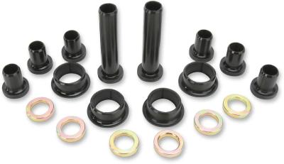 Kit roulements de biellettes Moose Racing 04300622