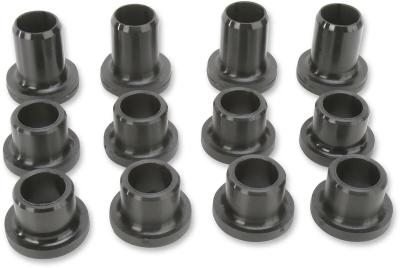 Kit roulements de biellettes Moose Racing 04300624