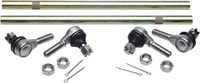Kit roulements de biellettes Moose Racing 04300634
