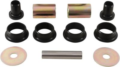 Kit roulements de biellettes Moose Racing 04301137