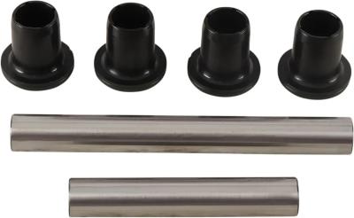 Kit roulements de biellettes Moose Racing 04301138