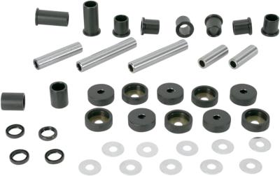 Kit roulements de biellettes Moose Racing Suspension arri&egrave;re ind&eacute;pendante