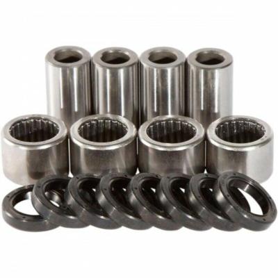 Kit roulements de biellettes Pivot works Kawasaki