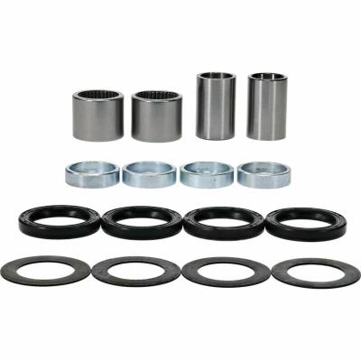 Kit roulements de bras oscillant All Balls 1154831