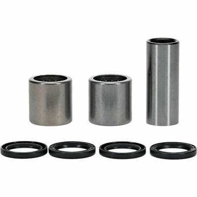 Kit roulements de bras oscillant All Balls 1154835