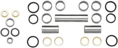Kit roulements de bras oscillant Moose Racing 13020044