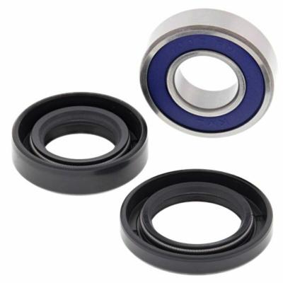 Kit roulements de roue + spys All Balls 1146842