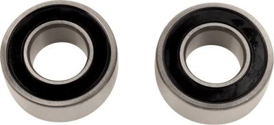 Kit roulements de roue + spys Drag Specialties 251394