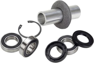 Kit roulements de roue + spys KITE 02151044