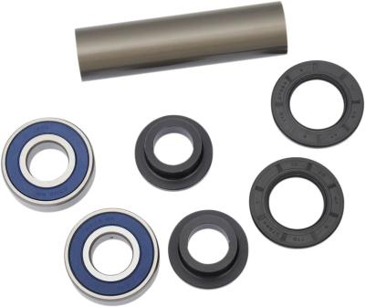 Kit roulements de roue + spys Moose Racing 02151059