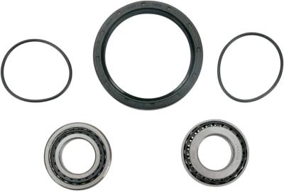Kit roulements de roue + spys Moose Racing A251008