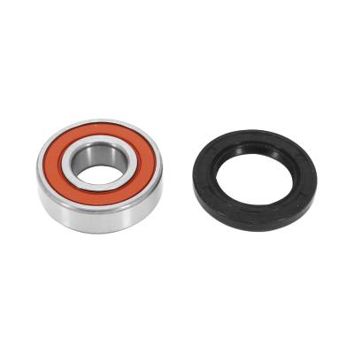 Kit roulements de roue + spys TPI JOINT