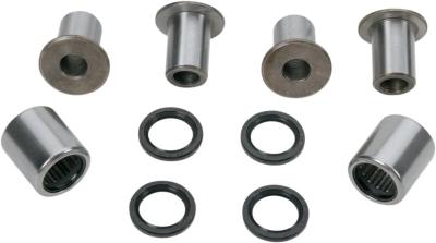 Kit roulements et joints de triangle Moose Racing 04300040