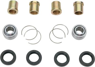 Kit roulements et joints de triangle Moose Racing 04300044