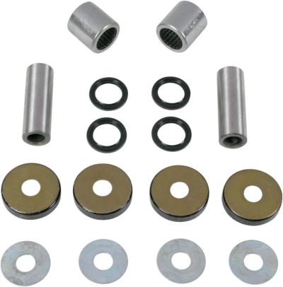 Kit roulements et joints de triangle Moose Racing 04300048