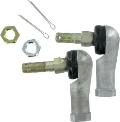 Kit roulements et joints de triangle Moose Racing 04300059