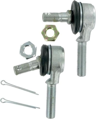 Kit roulements et joints de triangle Moose Racing 04300062