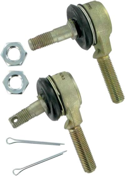 Kit roulements et joints de triangle Moose Racing 04300063