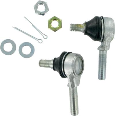 Kit roulements et joints de triangle Moose Racing 04300065