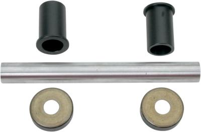 Kit roulements et joints de triangle Moose Racing 04300081