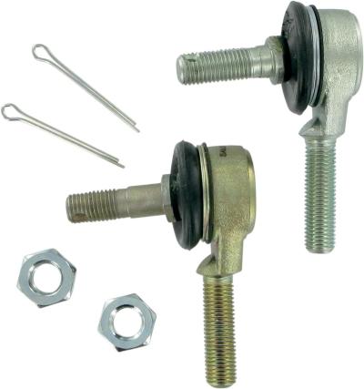 Kit roulements et joints de triangle Moose Racing 04300224