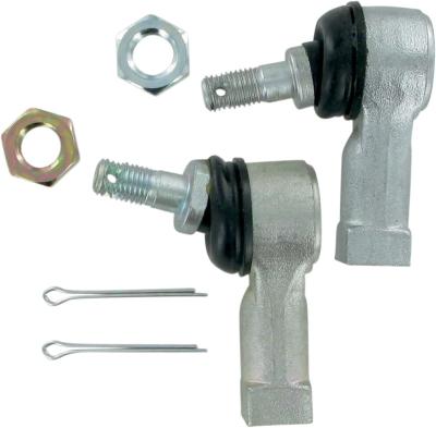 Kit roulements et joints de triangle Moose Racing 04300225