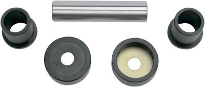 Kit roulements et joints de triangle Moose Racing 04300251