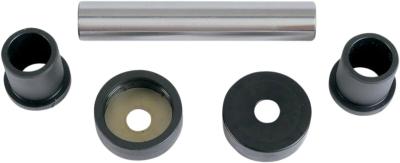 Kit roulements et joints de triangle Moose Racing 04300253