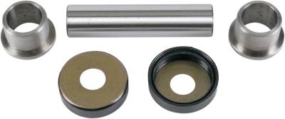 Kit roulements et joints de triangle Moose Racing 04300258
