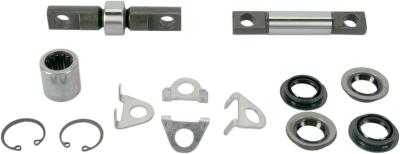 Kit roulements et joints de triangle Moose Racing 04300565