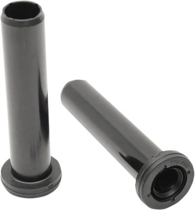 Kit roulements et joints de triangle Moose Racing 04300628