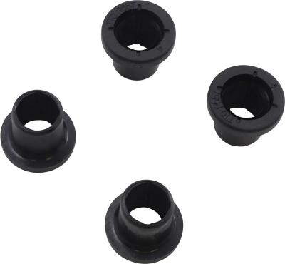 Kit roulements et joints de triangle Moose Racing 04300629